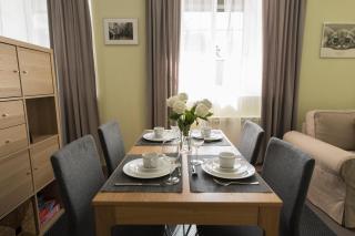 Eliksyras Apartment - Vilnius - 5