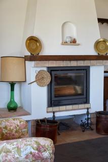 Villa O Monte: charming family villa near Alvor - Alvor - 1