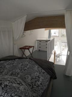 Sunny Loft Haus RV - Ravensburg - 4