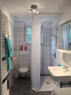 Sunny Loft Haus RV - Ravensburg - 1