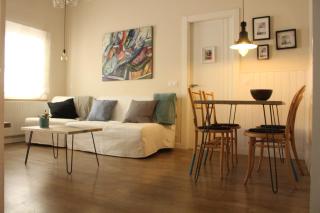 Apartamento Mercado-Centro - Zamora - 0