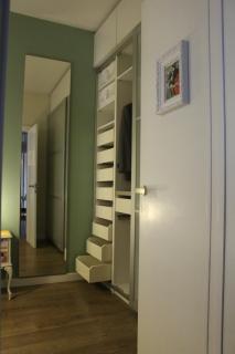 Apartamento Mercado-Centro - Zamora - 3