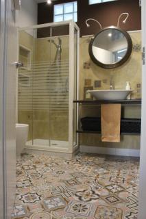 Apartamento Mercado-Centro - Zamora - 1