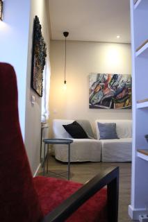 Apartamento Mercado-Centro - Zamora - 7