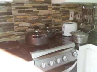 Elegant Condo Awesome View - 8