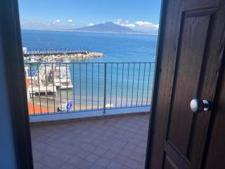 Il Borgo Antico Sorrento Sea View - Sorrento - 2