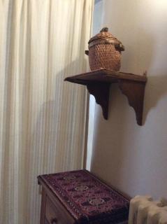 Apartamento Rural Castildetierra - Arguedas - 8