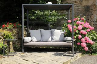 Hôtel Particulier - La Chamoiserie - 1