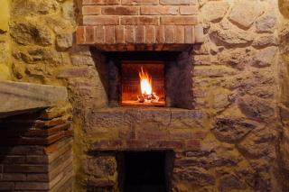 Casa Conti di Sotto - Gavorrano - 1