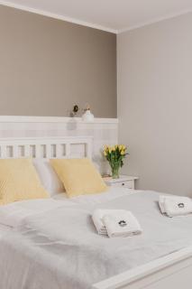 Sosnowe Tarasy - 1