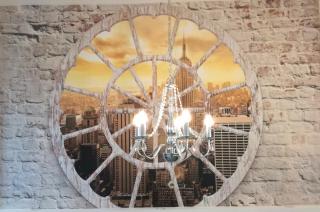 Ferienwohnung Jasmin - 4