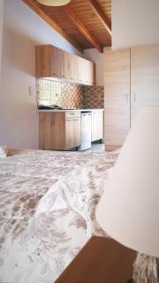 Arianna - Paleokastritsa - 7