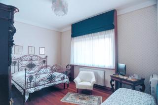Villa Wanda - Residenza di charme - Trani - 5