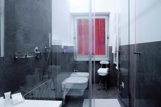 Villa Wanda - Residenza di charme - Trani - 1