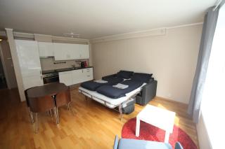 Bergen's Best Location - Bergen - 7