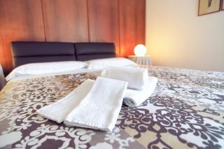 Villa Wanda - Residenza di charme - Trani - 7