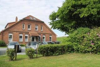 Friesenstube - Schweiburg - 0