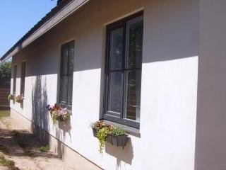 Jūras sāga - Pāvilosta - 8