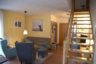 MeerZeit - Zingst - 3