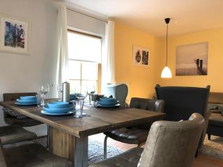 MeerZeit - Zingst - 4