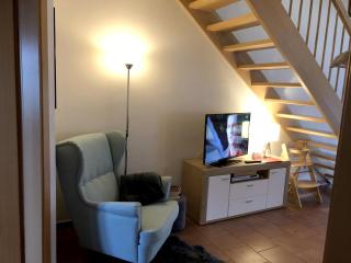 MeerZeit - Zingst - 2
