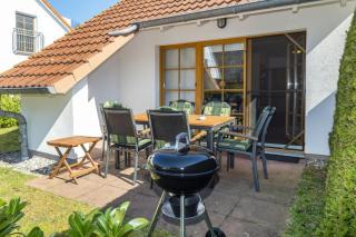 MeerZeit - Zingst - 7