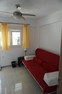 Gabrilos Haus - Porto Koufo - 5