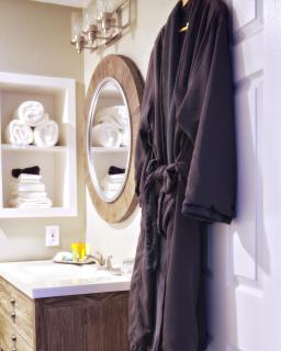 Purple Orchid Resort & Spa - Livermore - 5