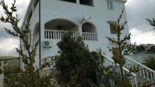 Apartments Kuss - 8