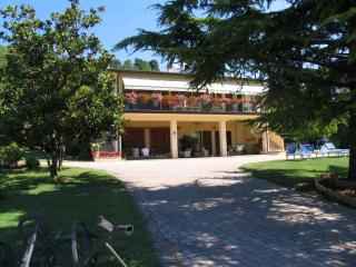 appartamento Margherita - Roe - 3