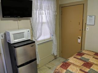 Oakview Hotel - Wildwood - 1