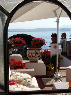 b&b Dea Fortuna - Bacoli - 7