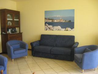 appartamento Margherita - Roe - 8