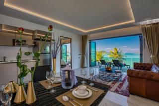 Saengsuree Villas Koh Yao Yai - Ko Yao Yai - 4