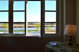 Alcacer River Apartment - 3