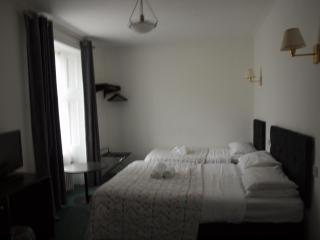 Argyll Arms Hotel - 3