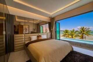 Saengsuree Villas Koh Yao Yai - Ko Yao Yai - 6