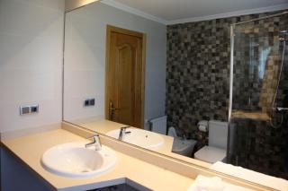 Apartamentos San Antonio - 2