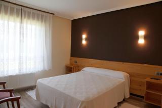 Apartamentos San Antonio - 1