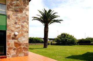 Apartamentos San Antonio - Tapia de Casariego - 7