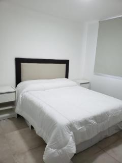 Departamento Centrico - 7