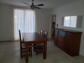 Departamento Centrico - 4