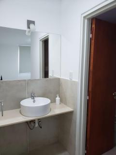 Departamento Centrico - 1