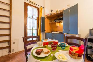 Tenuta Di Argiano A Montepulciano - 1