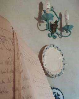 La Vigna B&B - Treviso - 7