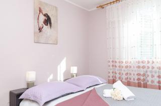 Apartments Vladimir - Vodice - 4