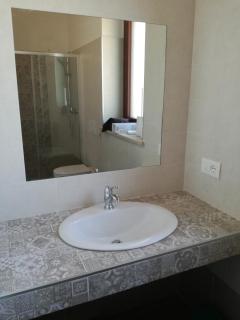 B&B CasalFarano - Cupra Marittima - 4