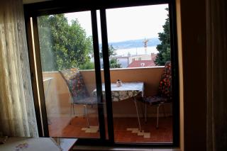 APARTMAN SAŠA - Crikvenica - 4