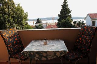 APARTMAN SAŠA - Crikvenica - 3