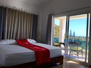 Villa Vista azul Sosua - 1